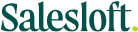 SalesLoft